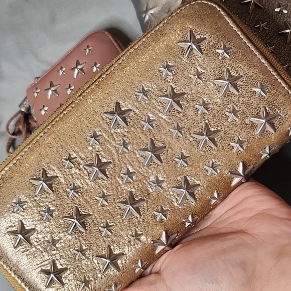 Jimmy Choo - Picture 10 of 17